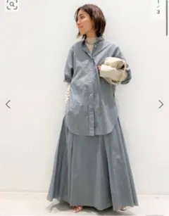 2025年最新】deuxiemeclasse マイホワイトの人気アイテム - メルカリ