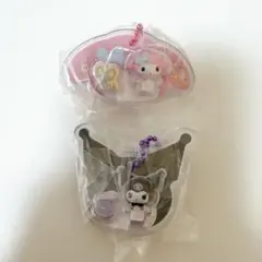 リリナ♬様 リクエスト 2点 まとめ商品