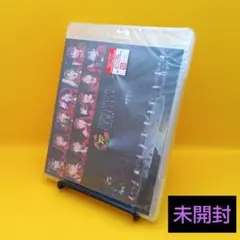 2026年最新】唾奇武道館グッズの人気アイテム - メルカリ