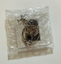 BTS ARIRANG Weverse グローバル 特典 キーホルダー テテ