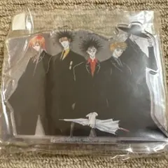 R指定 マモ ハンガー - メルカリ