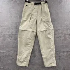 Item thumbnail for item 562170c3-008c-4cce-974b-cb04406c9110