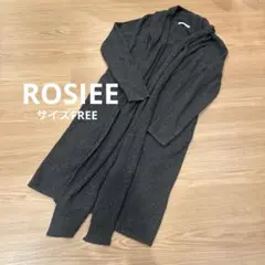 Item thumbnail for item 3cece859-284a-4c23-a965-6b98f97d9103