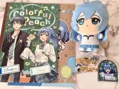なおきり まとめ売り カラフルピーチ - メルカリ