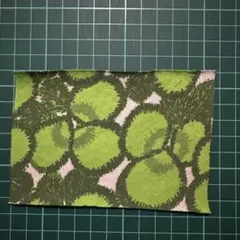 キラリ様 リクエスト 8点 まとめ商品