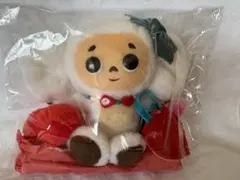 2025年最新】ソフィーエショコラの人気アイテム - メルカリ