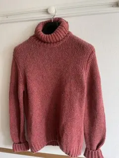 Item thumbnail for item 4118599b-0fbe-46ac-bfba-5b2b5f74915c