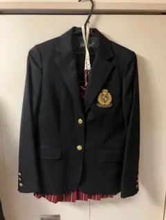 EASTBOY - イーストボーイ制服9号まとめ売り 2026年最新】イーストボーイ ブレザー 9号の人気アイテム - メルカリ
