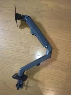 ディスプレイアーム