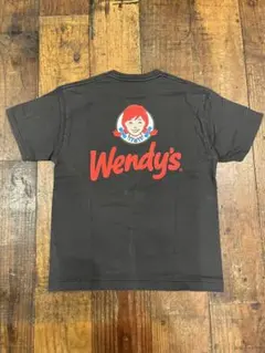SEQUEL WENDYS TEE WE-23AW-WDST-01 Tシャツのサムネイル
