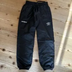 Item thumbnail for item 52b308b9-5369-4991-8abf-b98226523383