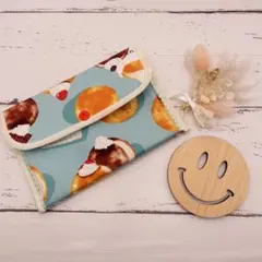 Item thumbnail for item 716bf5bc-96a6-4624-ba8b-e4d707a2030e