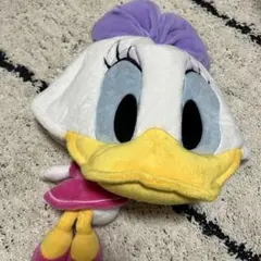 デイジー ファンキャップ