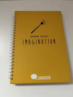 Item thumbnail for item 078fb8ee-e8a5-4fb0-89cc-e845c9a57c2e