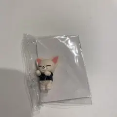 【値下げ依頼フォームにて交渉承ります】スキズ　FCくじ　D賞