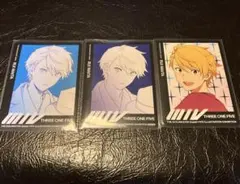 2025年最新】sidem fifsの人気アイテム - メルカリ