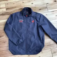 seijityan39様 リクエスト 2点 まとめ商品