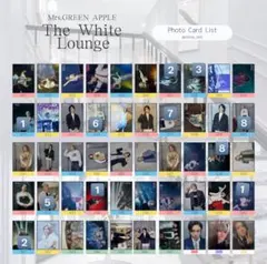 2026年最新】atlantis フォトカードの人気アイテム - メルカリ