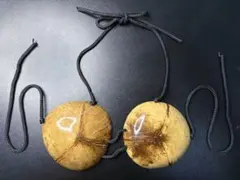 Item thumbnail for item 8baace69-9532-4e66-9ba0-2839db2ee0d1