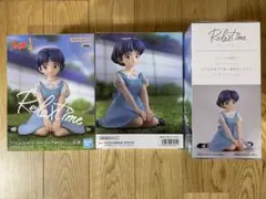 らんま1/2　RelaxTime　フィギュア　天道あかね