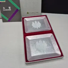 明治時代　提げ物　七宝　緒締め 2025年最新】Yahoo!オークション -七宝 明治の中古品・新品・未