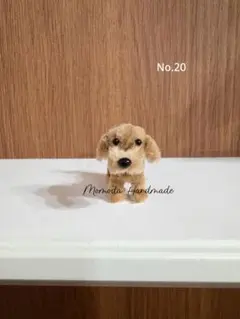 Item thumbnail for item 8543fd69-6fe3-478f-a9f1-52d59c83a39d