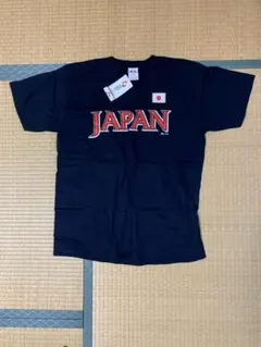 2026年最新】wbc tシャツ 2006の人気アイテム - メルカリ