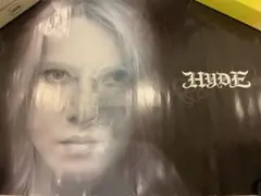 Item thumbnail for item 36b72def-0ee9-4a50-a5a1-0d459abcdd1f