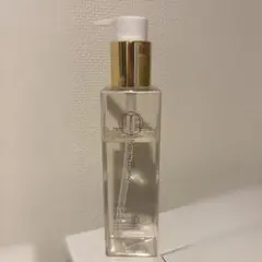 エメリル ザ ヘアオイル Emerire the hair oil 40ml - メルカリ