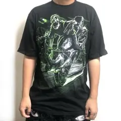 Michael Tシャツ
