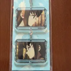 2026年最新】繋がる 無一郎の人気アイテム - メルカリ