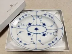 2026年最新】オーバル ロイヤルコペンハーゲンの人気アイテム - メルカリ