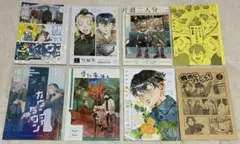 東京リベンジャーズ　同人誌　松野千冬　羽宮一虎
