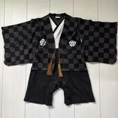 Item thumbnail for item 0923dea6-b7fe-4fef-aa88-480d99cd9ef7