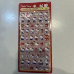 ⭐︎正規品⭐︎ ボンドロミニ　キティ