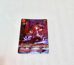 ビルディバイド.ARS10＋、バーヴァンシー 2026年最新】バーヴァンシー ビルディバイドの人気アイテム - メルカリ