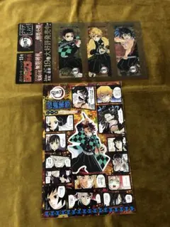 Item thumbnail for item 814dfe64-5ebc-4b41-8c95-80c3dca4fc2d