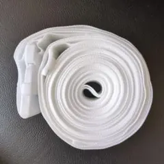 kurevy マットレス 連結 バンド　10m