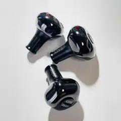 2026年最新】ep37 リブレの人気アイテム - メルカリ