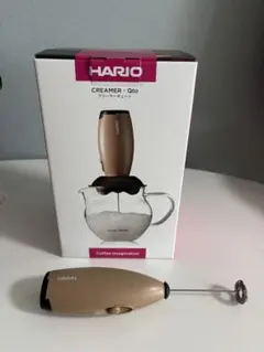 Item thumbnail for item 078a3f37-1ba6-4fd5-b38c-06f0fe70fe1b