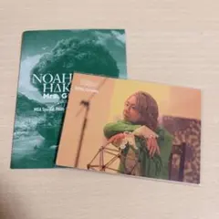 2026年最新】大森元貴 フォトカード リライアンスの人気アイテム