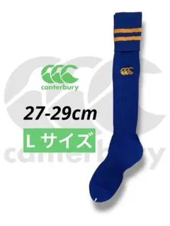 Item thumbnail for item a2a381ea-83f0-4515-a7a0-ada57919ce0e