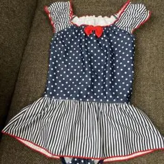 Item thumbnail for item a7df9b58-0324-484e-99e0-186ebcaf0ff5