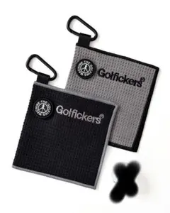 2026年最新】golfickers ゴルフィッカーズの人気アイテム - メルカリ