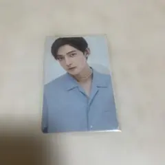 浜川路己サイン入りポストカード 浜川路己 サイン入りポストカード - メルカリ