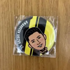 群馬クレインサンダーズ　細川一輝選手
