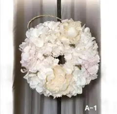 Item thumbnail for item 8d304736-726e-459f-960e-7be023dc5093