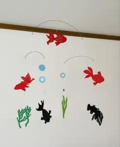 Item thumbnail for item c751eac7-508c-4cee-bffe-28bf0af4a2cf