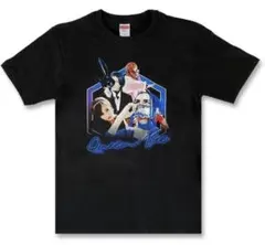 Item thumbnail for item 64b52340-2657-48b9-a87c-6f01d1e9b265