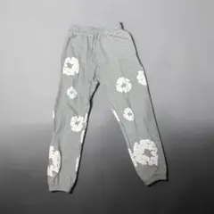 確実正規品‼️美品！値下げ交渉あり！デニムティアーズ